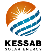 Kessab Logo-04