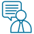 customer-review