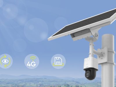 Solar-Powered-Products--landingpage_image02
