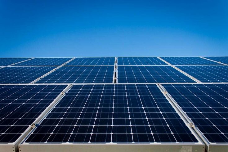 https___globalclimatesolution_work_green-energy-tips-you-should-know-about_Solar Energy #renewableemergy