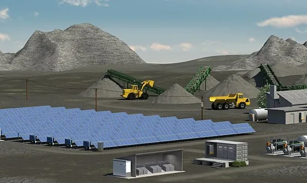 pv-diesel-hybrid-system_o-1